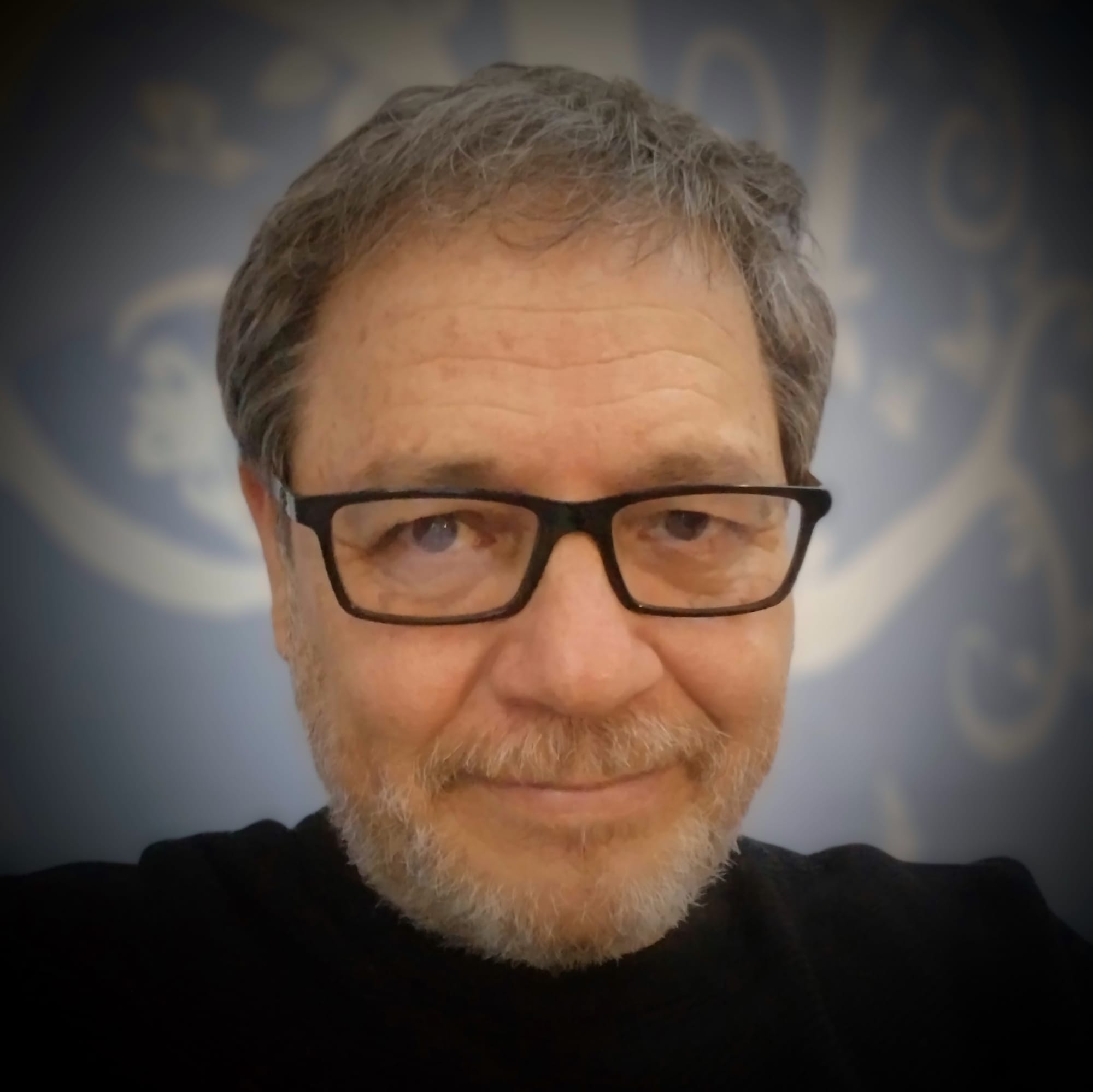 Pablo Cárdenas