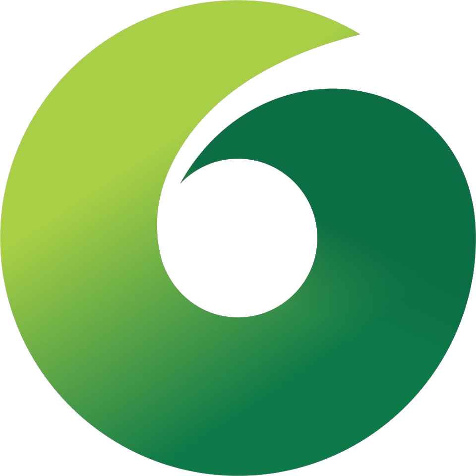 Odka Blog