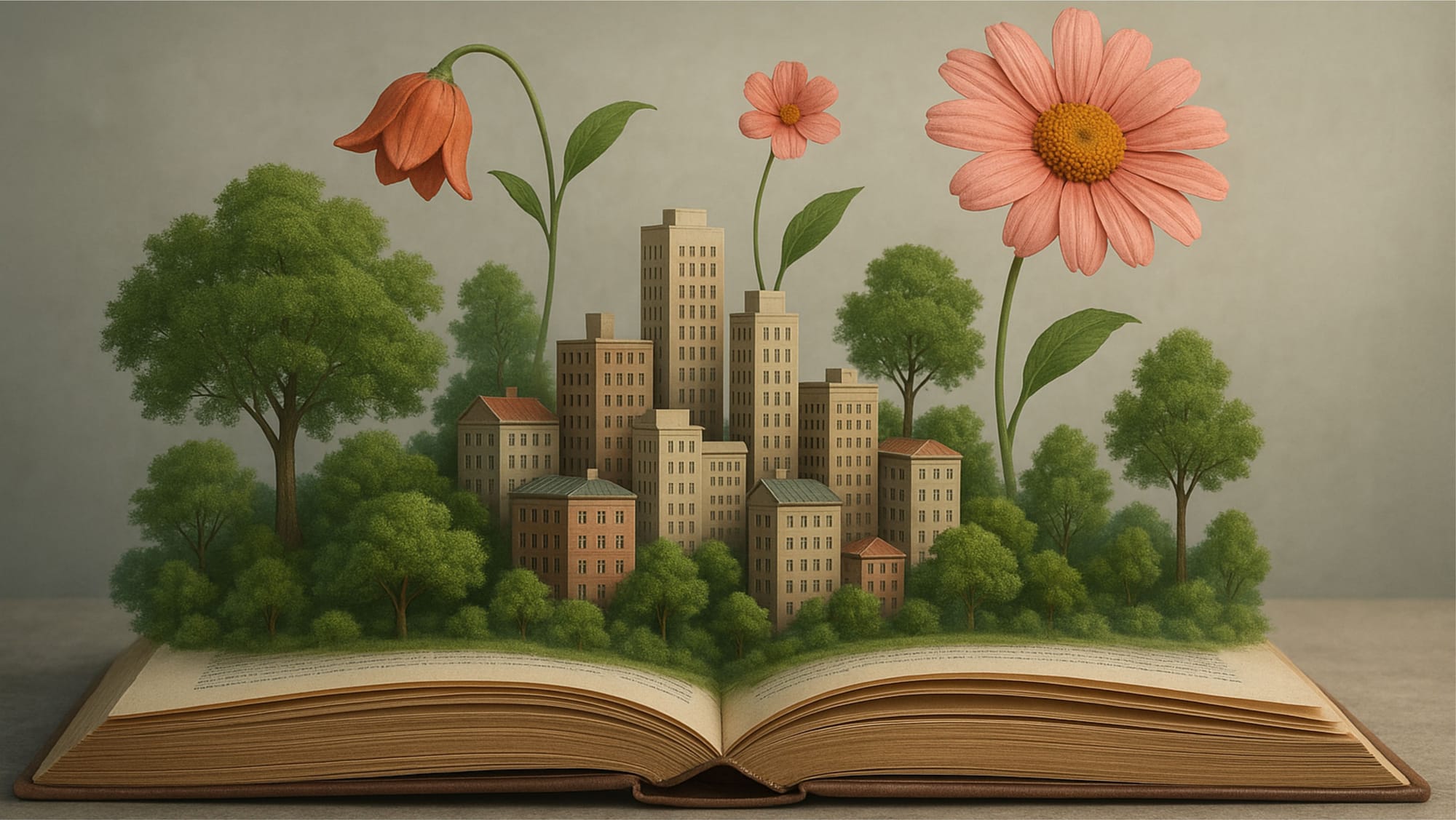 Siempre en Setiembre